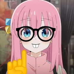 25