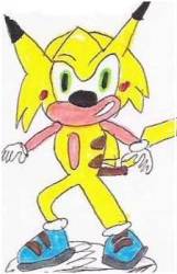 32