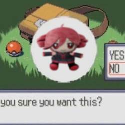 35