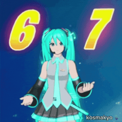 37