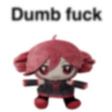 47