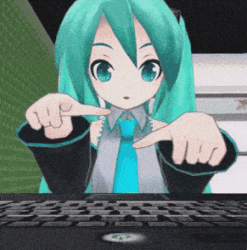 48