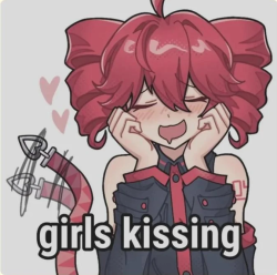 51
