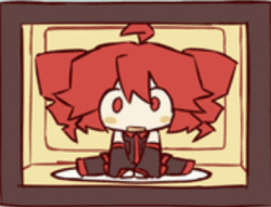 56