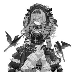 61