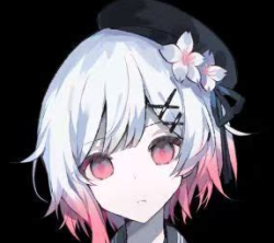 116