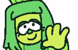 121